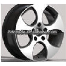 16 inch alloy wheels for cars
